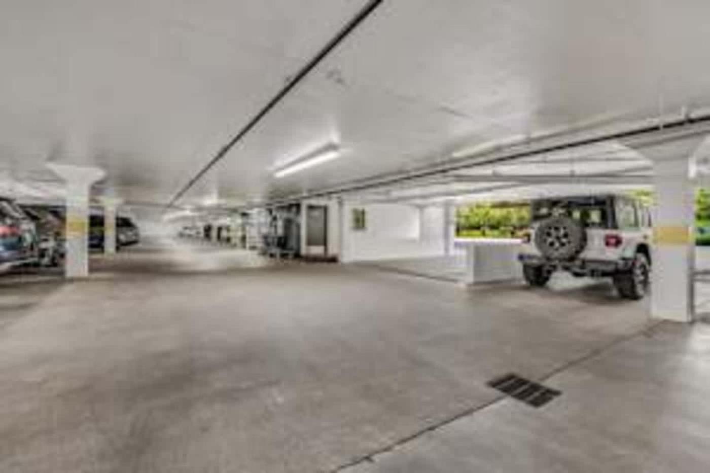 New Listing 2Br 2Ba Condo - Mountain Views Aspen Exterior photo