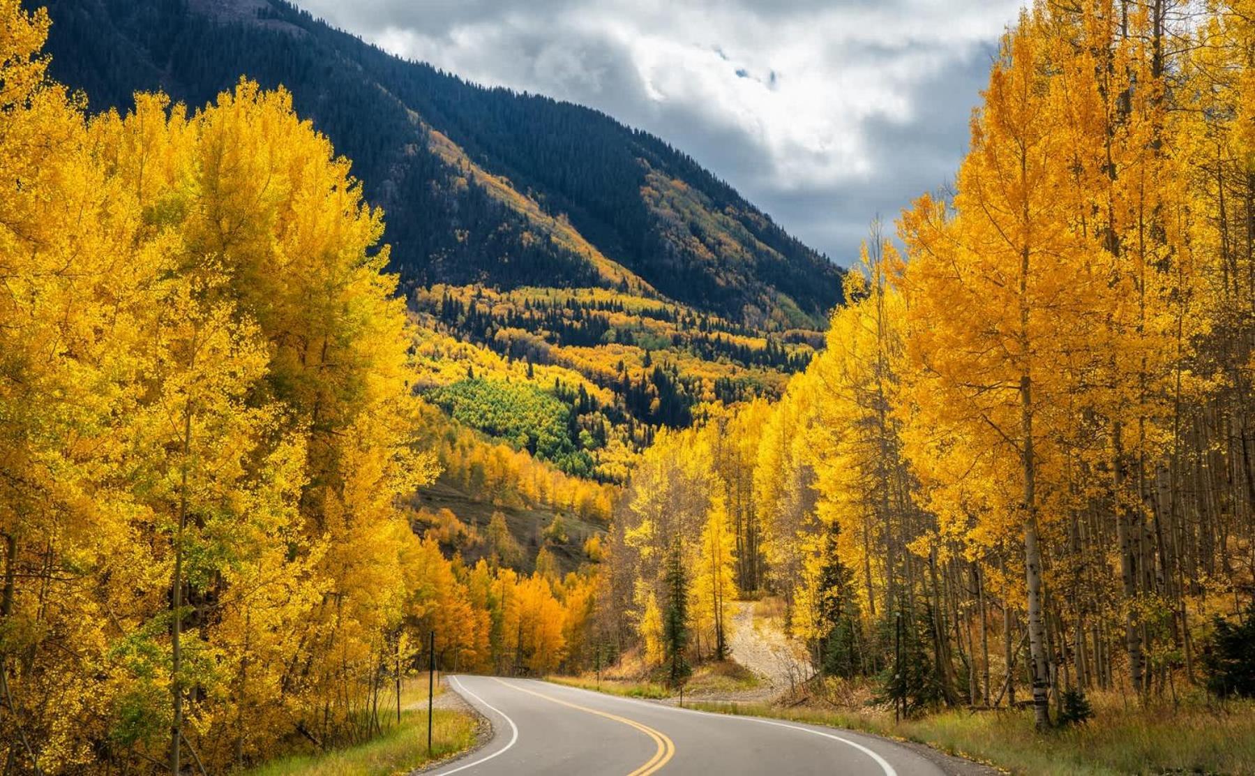 New Listing 2Br 2Ba Condo - Mountain Views Aspen Exterior photo