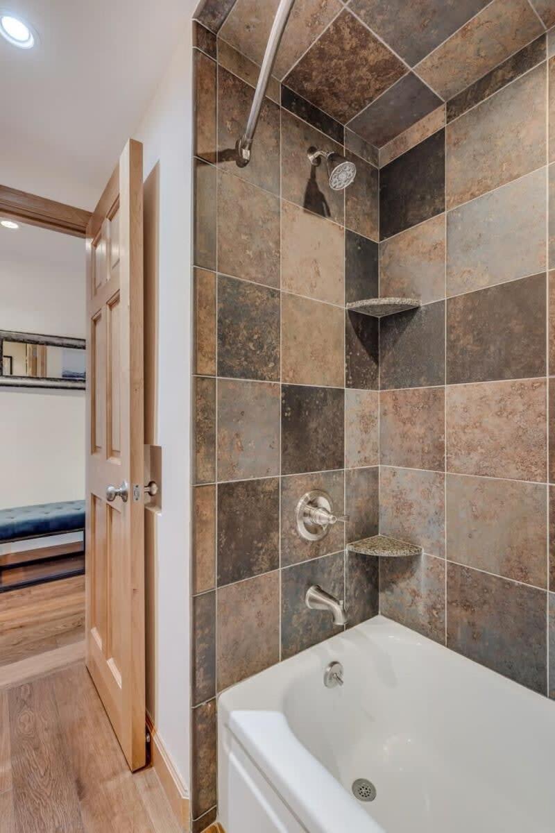 New Listing 2Br 2Ba Condo - Mountain Views Aspen Exterior photo